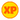 Hero XP