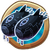Phayze