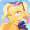 Image ofCustom Avatar - Sun Hat Adora