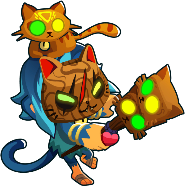File:BTD6 SmudgeCattPortraitLvl20.png
