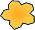 Thumbnail for version as of 17:30, 2 August 2024