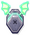 Image ofCustom Power - Coffin Drop