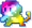 Image ofDancing Monkey Emote