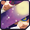 Image ofDream Sheep Profile Banner