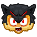 Upgrade icon
