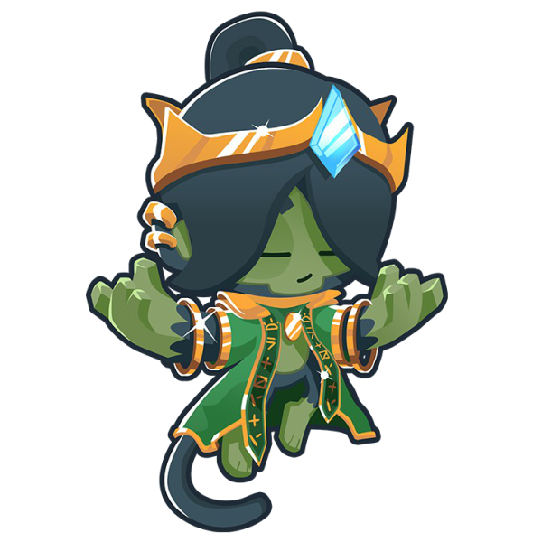 File:BTDB2 fateweaver portrait lvl10.png
