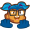 Icon of Evil Laugh