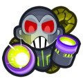 Upgrade icon