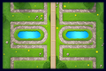 Thumbnail for version as of 21:03, 1 October 2024