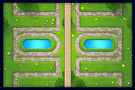Battle Park