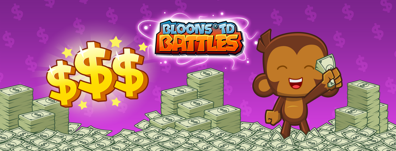 File:BTDBM eco powers banner.png