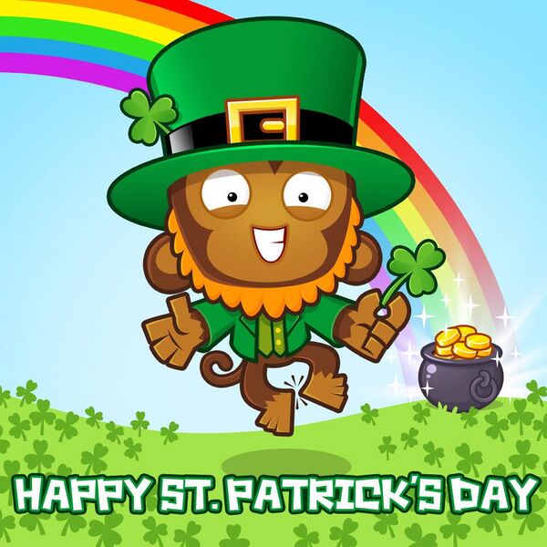 File:St patricks 2018 art.jpg