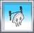 Icon of Paper Plate Mask