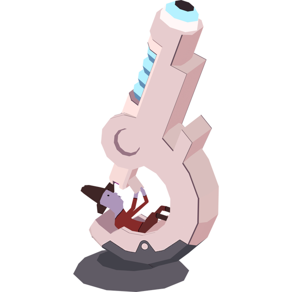 File:BATTD star man model.png