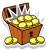 Bloon Pillage