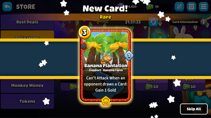 File:BCS 4.0 Card Earn Rare.png