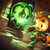 Life Drain Bloon