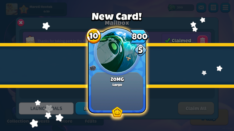 File:BCS ZOMG reward.png