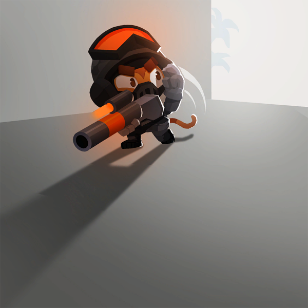 File:BCS beta EliteDefender.png