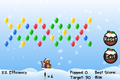 Thumbnail for version as of 20:41, 2 September 2024