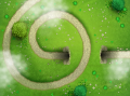 Thumbnail for version as of 02:58, 18 June 2024