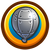 Icon of Molten Lead