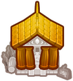 Thumbnail for version as of 05:35, 12 October 2024