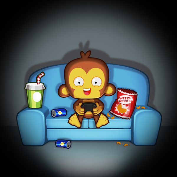File:BTD5C teaser.png