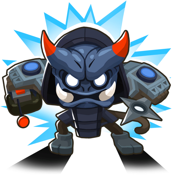 File:BTD6 005-NinjaMonkey.png