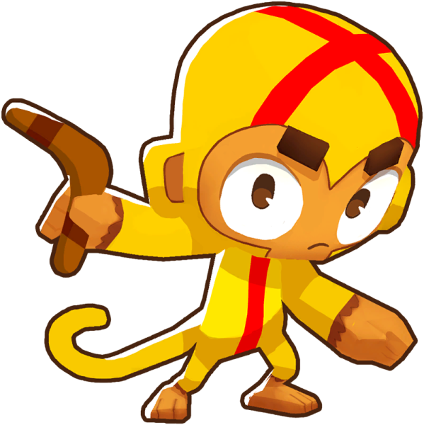 File:BTD6 100-BoomerangMonkey.png