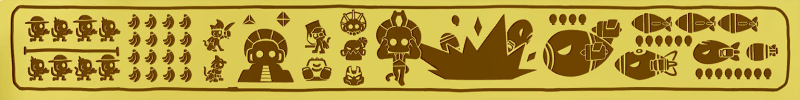 File:BTD6 ProfileBanner25.png