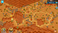 Thumbnail for version as of 22:12, 6 June 2026