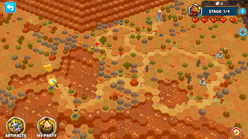 File:BTD6 RL Pyramids.png