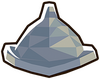 Icon of Tin Foil Hat