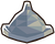Tin Foil Hat