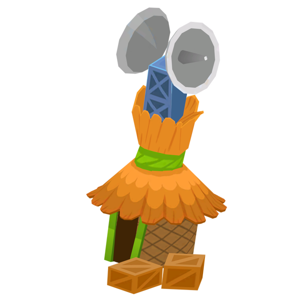 File:BTD6 monkey village model 021.png