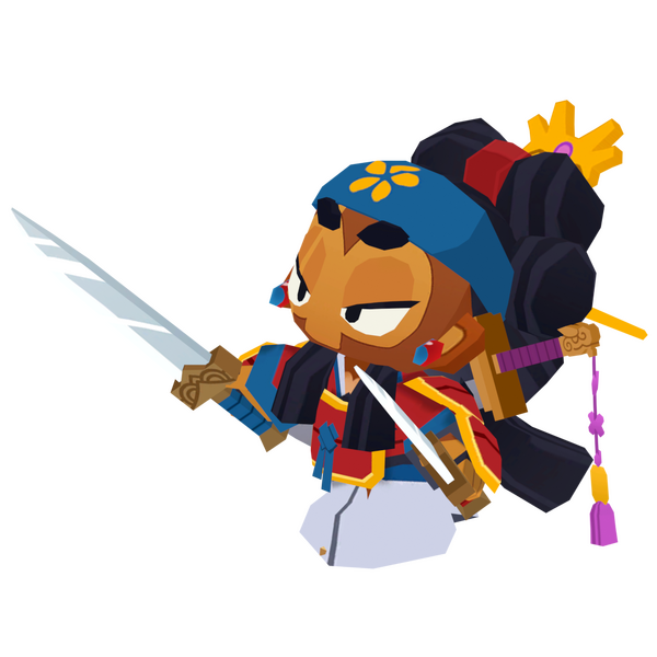 File:BTD6 sauda model lv20.png