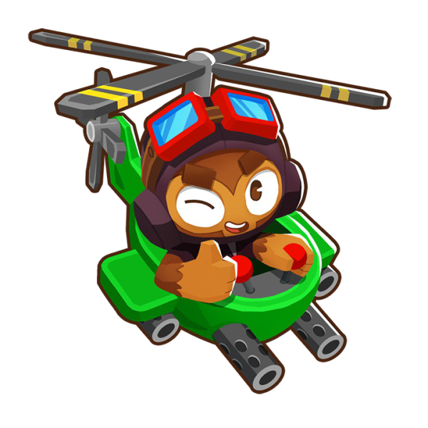 File:BTDB2 100 heli pilot.png
