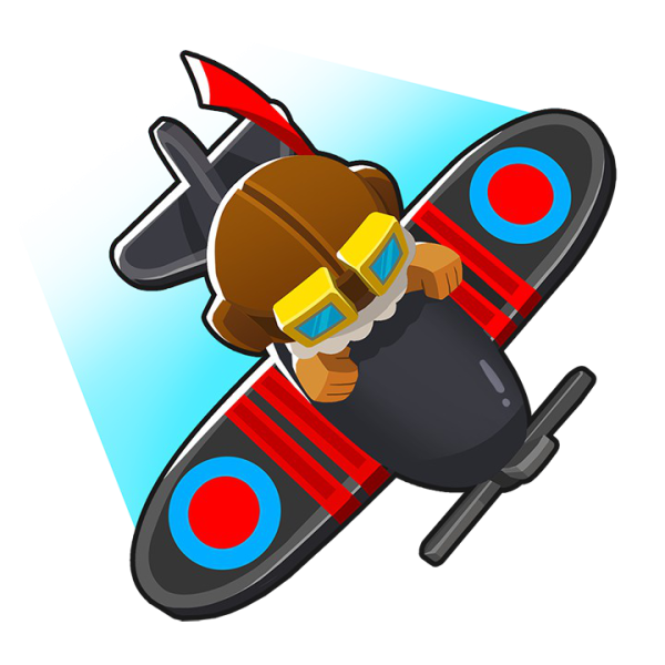 File:BTDB2 300 monkey ace.png