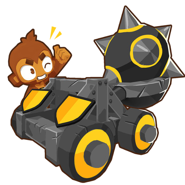 File:BTDB2 400 dartmonkey.png