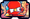 Image ofRooftop Run