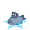 Icon of Surface