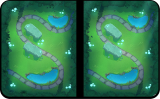 Glade