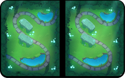 Thumbnail of Glade