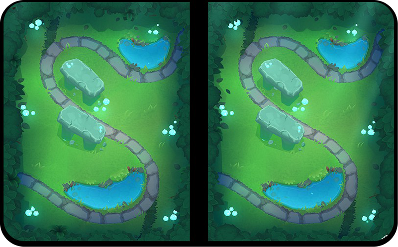 File:BTDB2 thumb glade.png