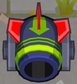Thumbnail for version as of 04:26, 28 September 2024