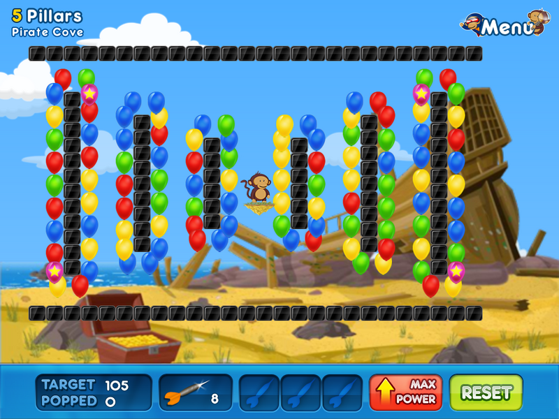 File:B2M Pillars.png