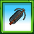 Icon of Finn's Crossbow