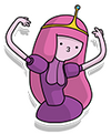 Icon of Mother of all...