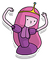 Icon of Mother of all...